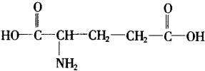 lime nitrogen (CaCN2)